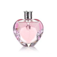 Perfume Bottles for 2016 New Arrival with Unique Design Style
